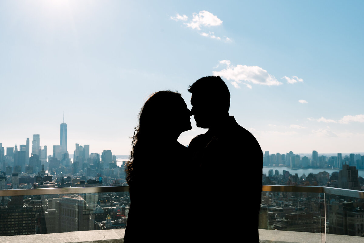 6-new-york-city-engagement-0005