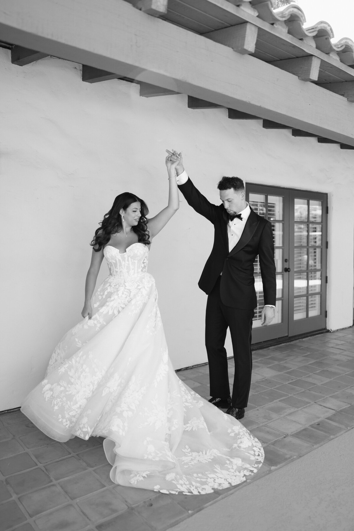 laquintawedding_mgphoto-244