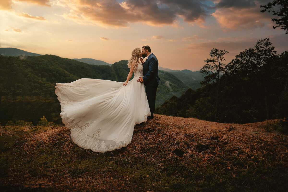 Derek Halkett Photography - Image-1