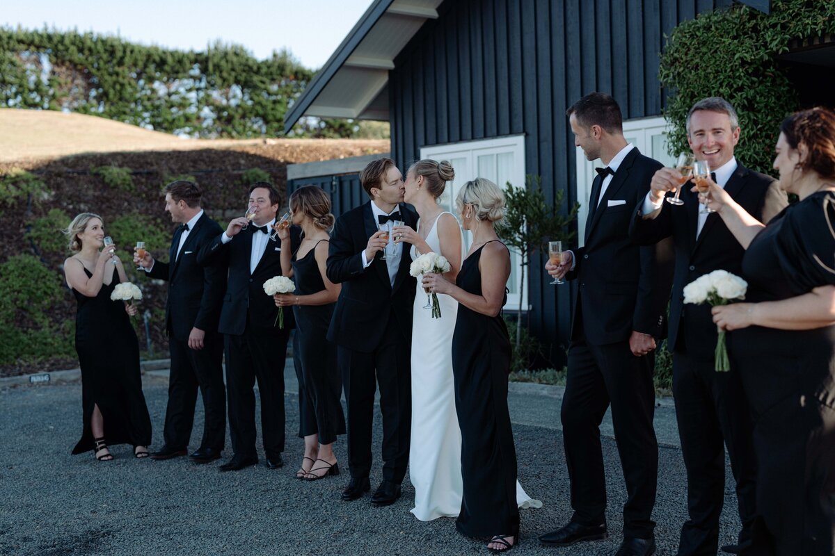 Mudbrick wedding Photo-1007