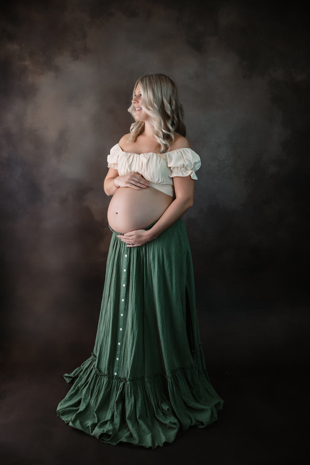 milwaukee-maternity-photographer-d-6