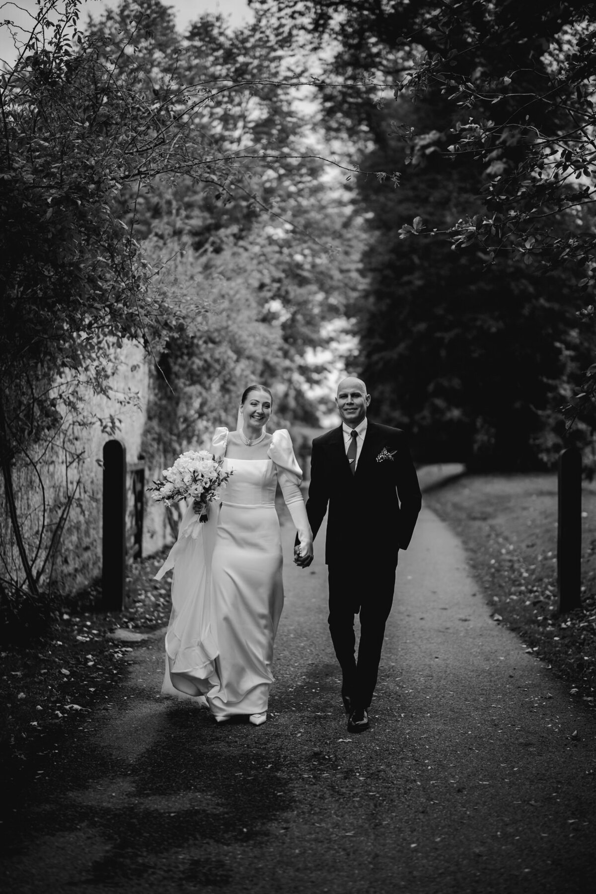 Luxury-Wedding-Bury-Court-Barn-87
