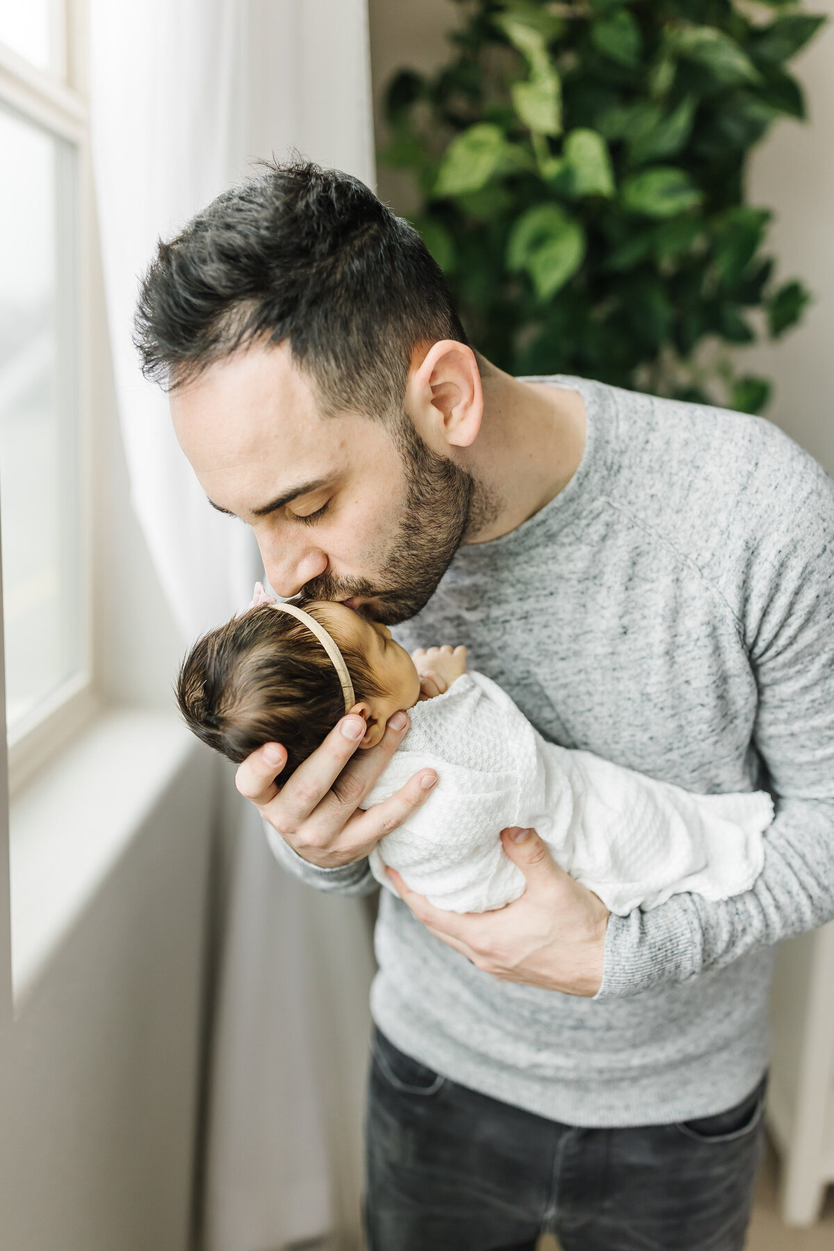 fresno-newborn-photographer90