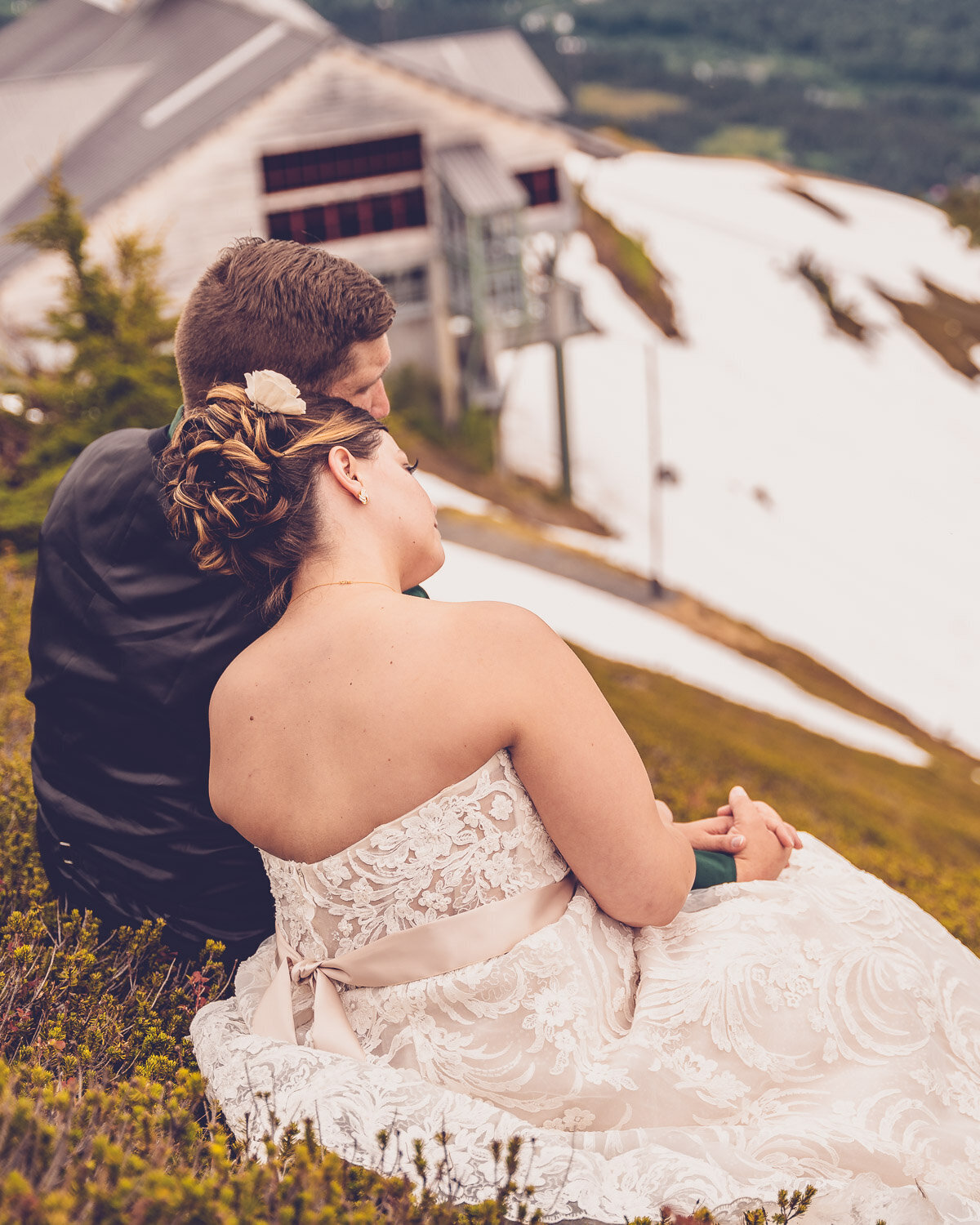 Alyeska Alaska adventure elopement-11