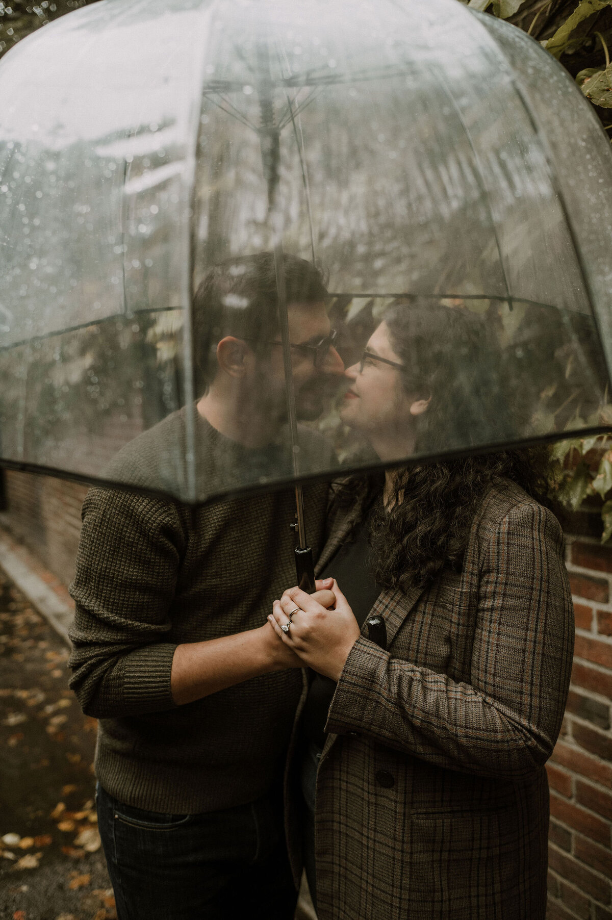 HaleyOCallaghanPhoto-3812