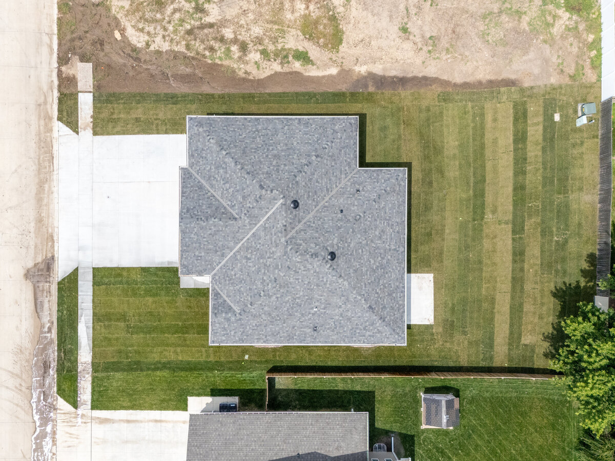 Timberline Circle-66