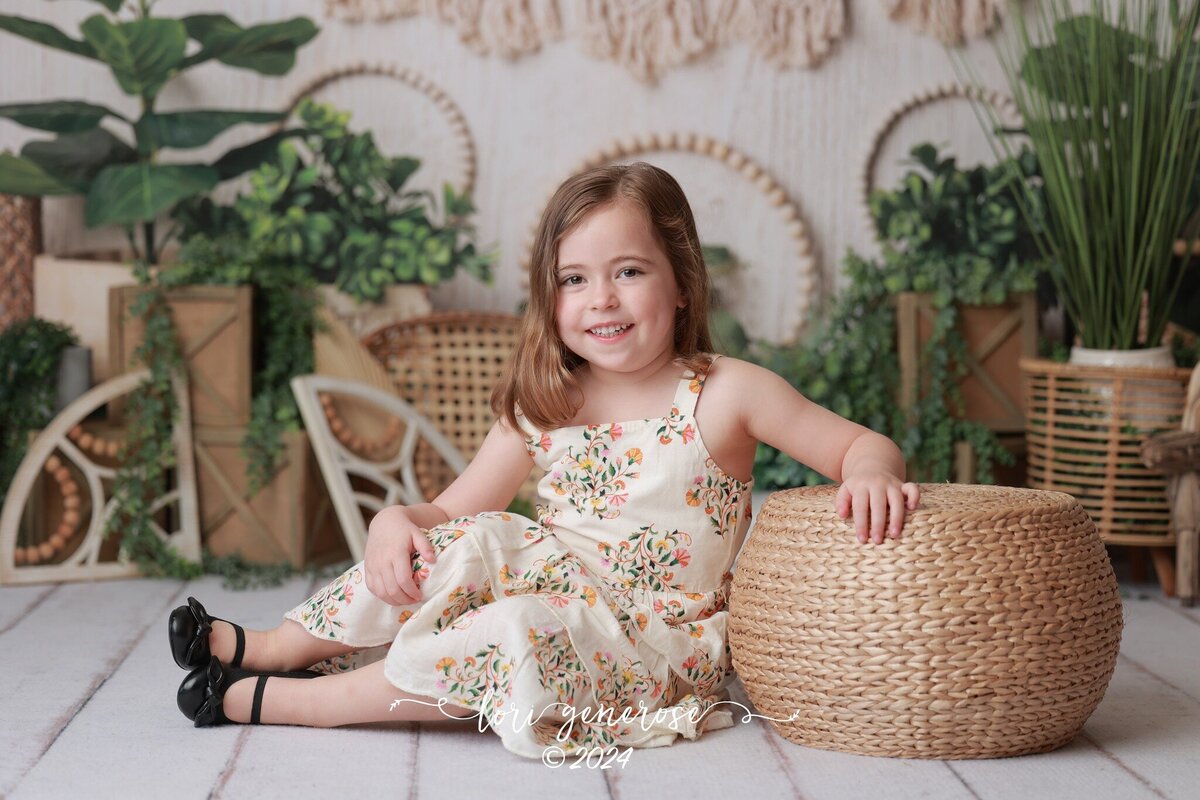 lehigh-valley-photographer-lori-generose-lg-photography-spring-easter-studio-mini-session-whitehall-pa