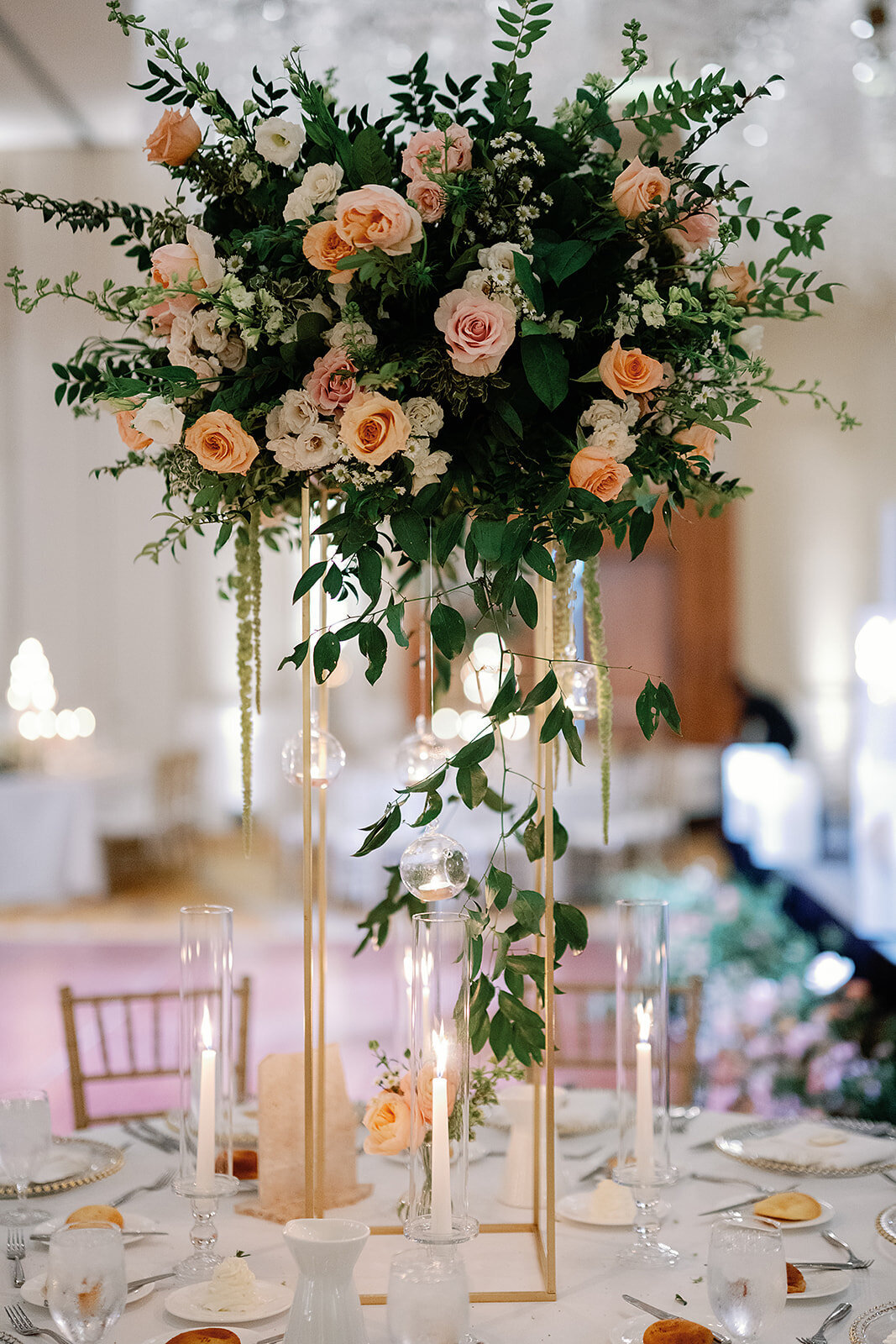TiffanyFrankPhotoKeyLargoWedding.JPG (82)