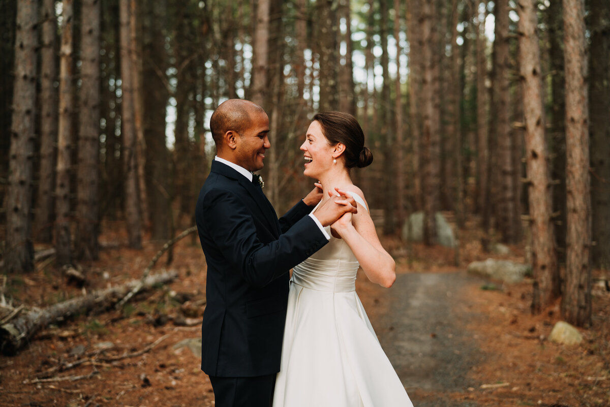 lakeplacidphotograher_wedding_ADK-82