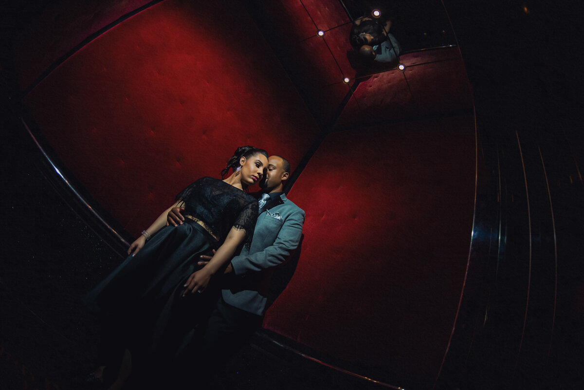top-orlando-engagement-photography