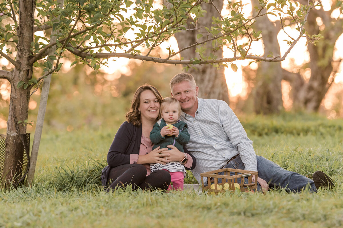 Maine_photographer_brookeashley_family_lan4_web (1 of 1)