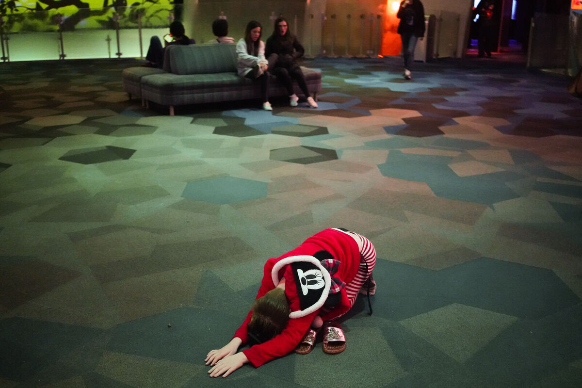 luxury-vacation-photographer-kirsten-lewis-disney-world-disney-land007
