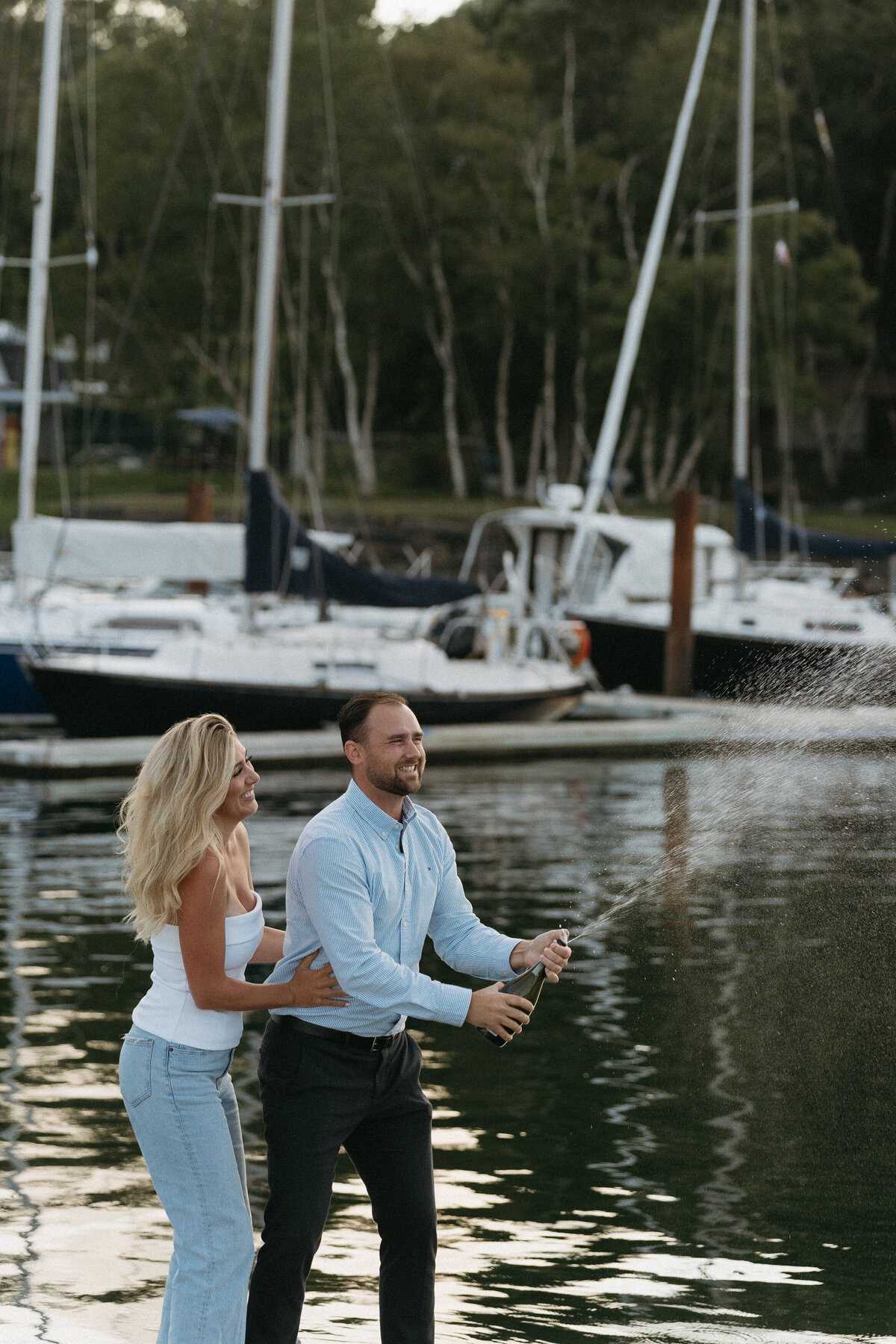 Alexandra-Hutchison-Photography-engagement-photos-Photographer-Based-In-Halifax-Nova-Scotia-Canada13