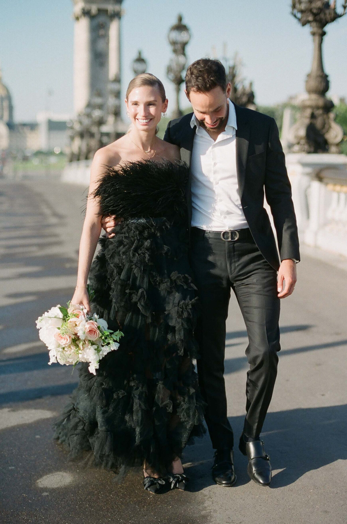 Anna_Grinets_Photography_Paris_Wedding_Photographer_Ritz_Paris_Eiffel_Tower_Destination_Wedding_00013