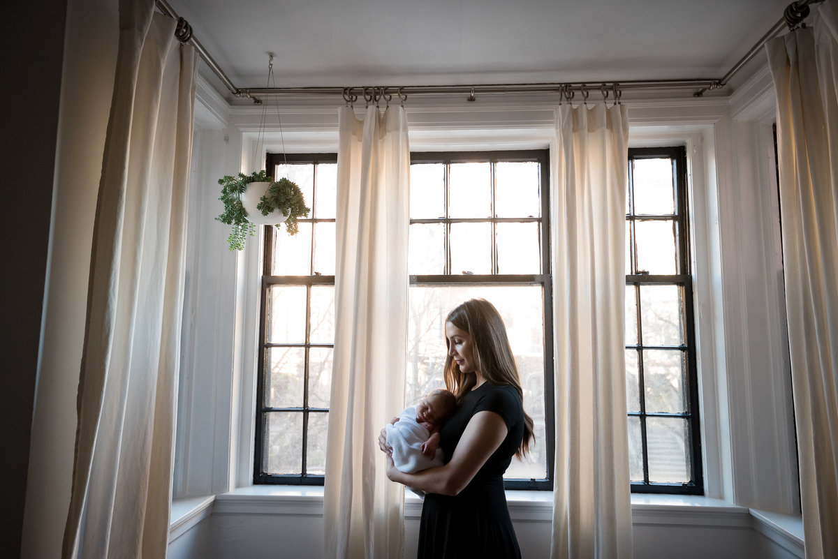 Boston-Newborn-Photographer-Bella-Wang-Photography-lifestyle-at-home-session-117