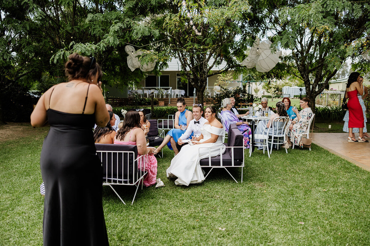 Kaitlyn and Mason - 15.03.2025 - JessicaCarrollPhotographer-812_websize