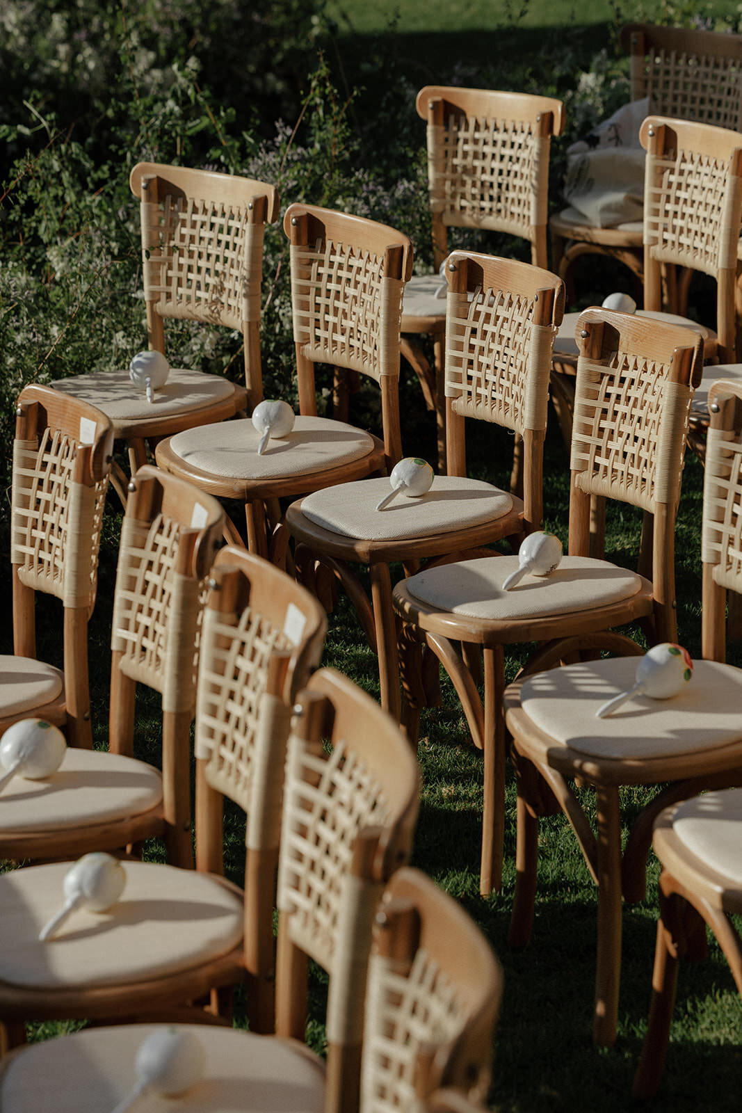 San Miguel de Allende wedding venues