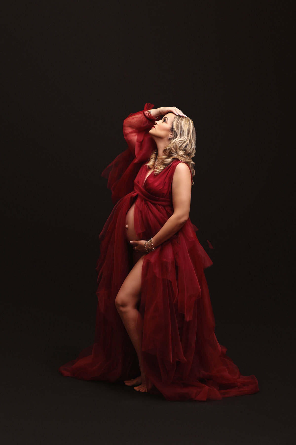 chesapeake-maternity-photographer-17