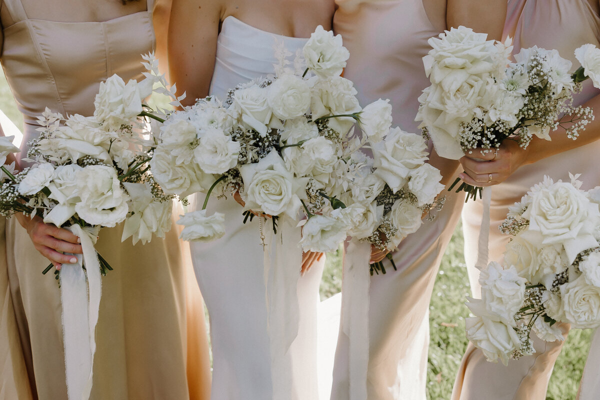 HannahandJoe-bridesmaids-19