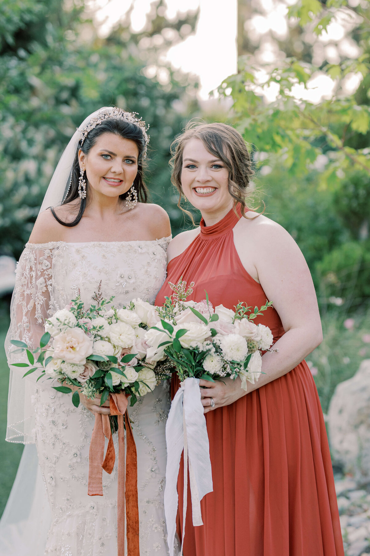 1076IMG_1130.jpg_lascascades_reno_wedding_photographer_marelestrydom