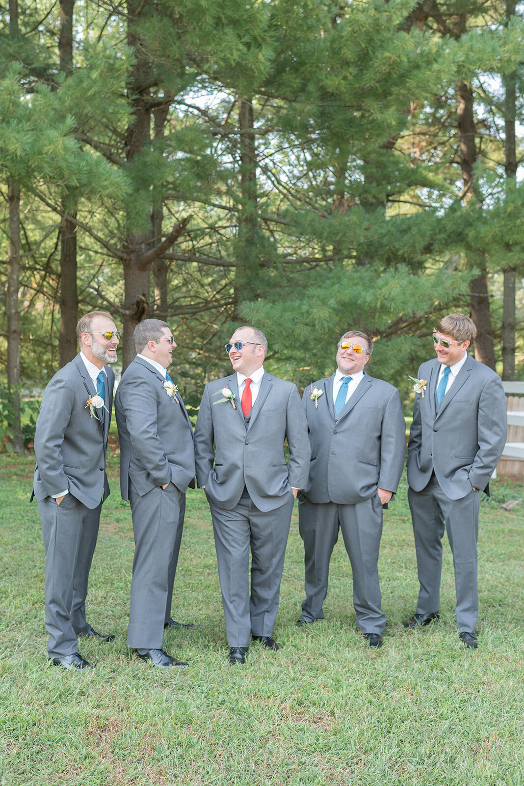carmen-may-photography-baltimore-md-wedding-143