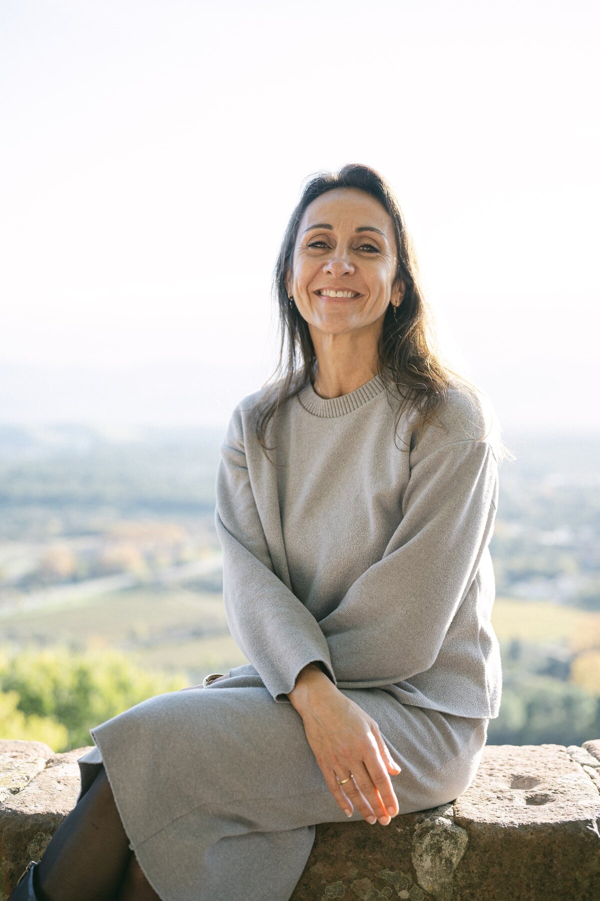 Nicolas-Hernandez-photographe-portrait-Var-PACA-3