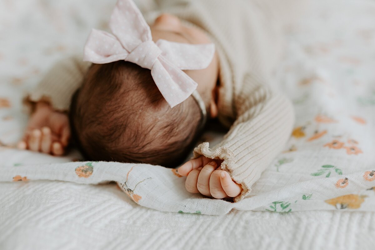 Chatham-Kent-Newborn-Photographer_0140