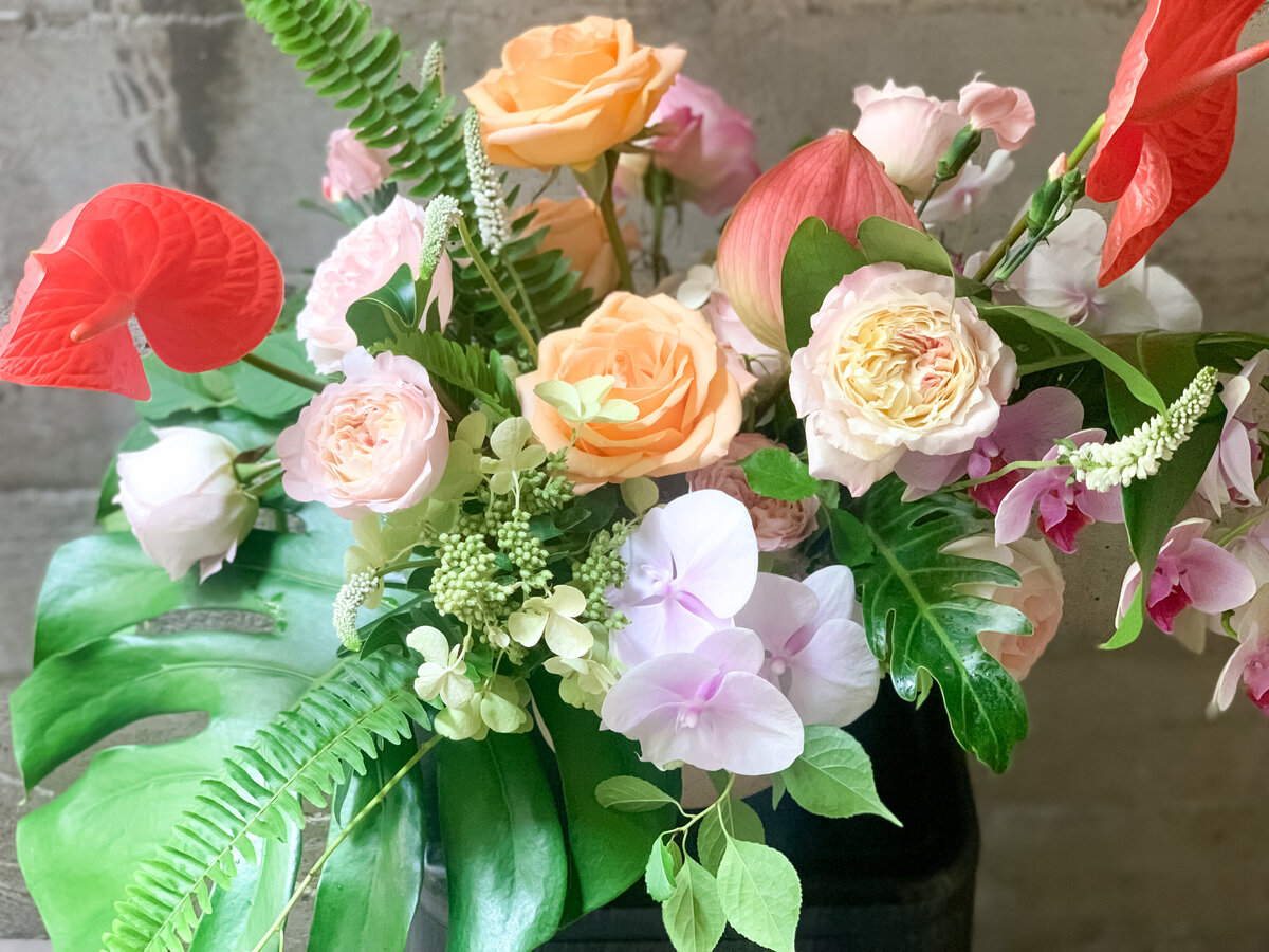 petalumaflowerdeliverytropicalflowers