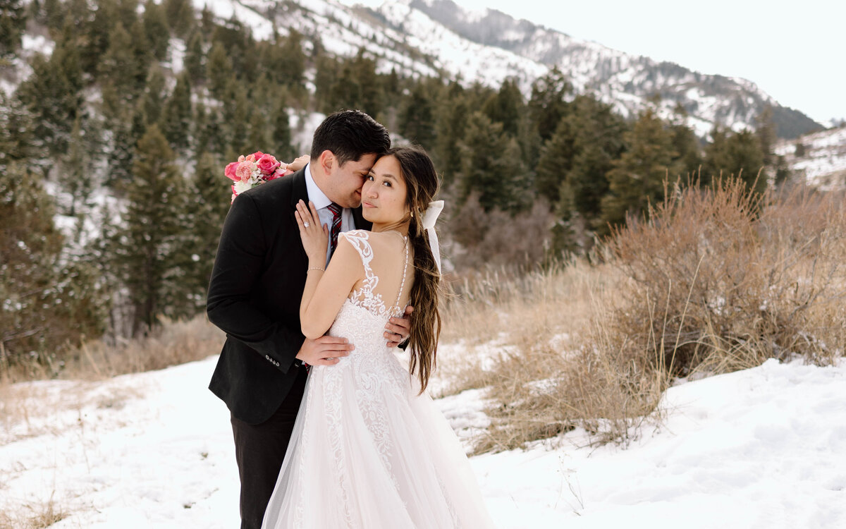 bridal-session-in-pocatello-idaho-winter-bridals-judith-photo-co-108