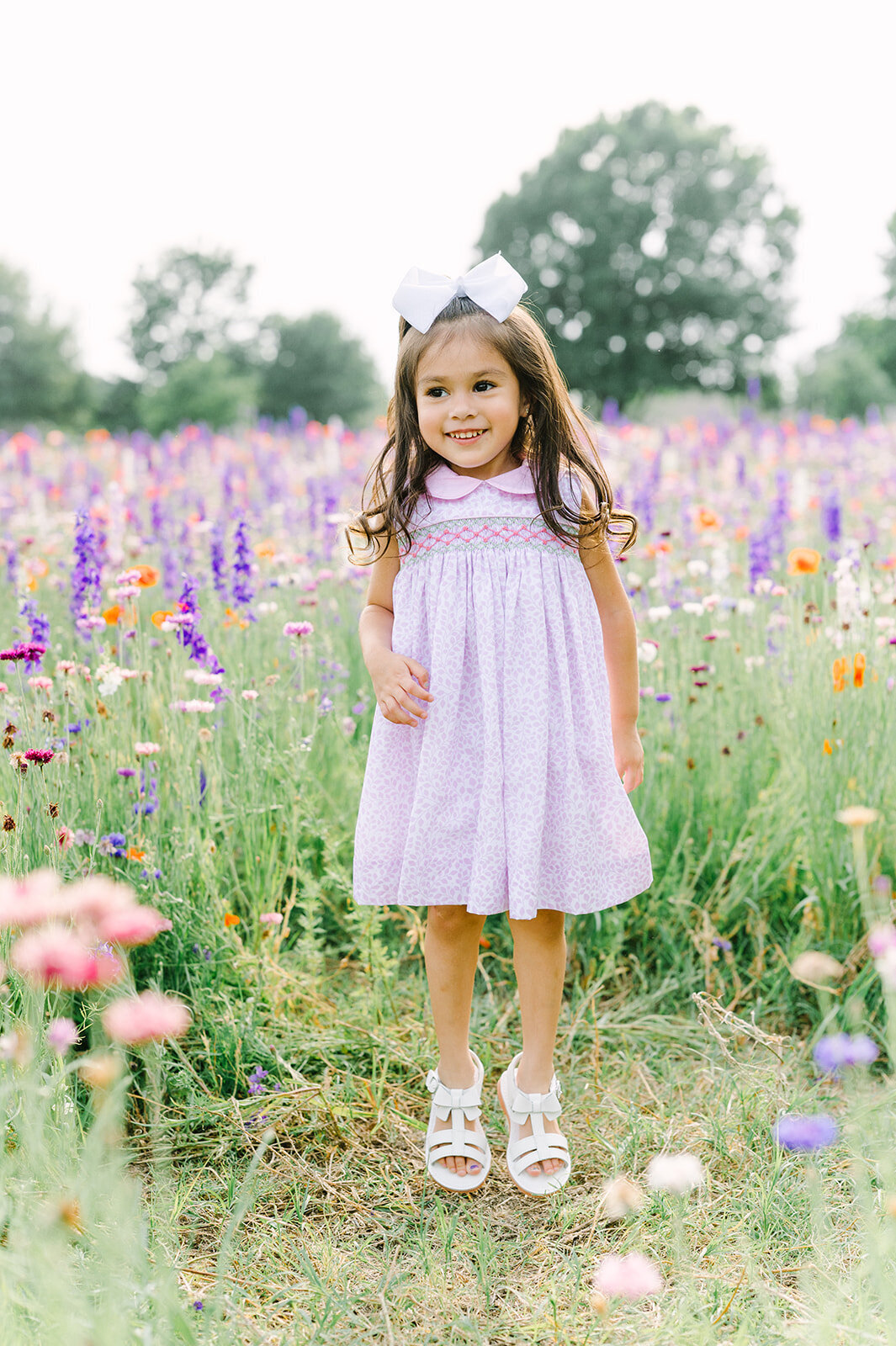 dallas-wildflower-photography-28