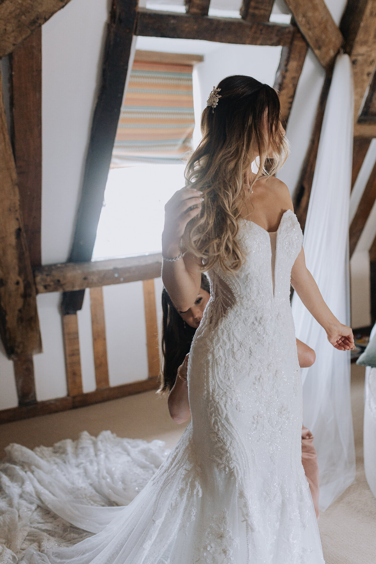 MaidsHeadHotelWedding-19