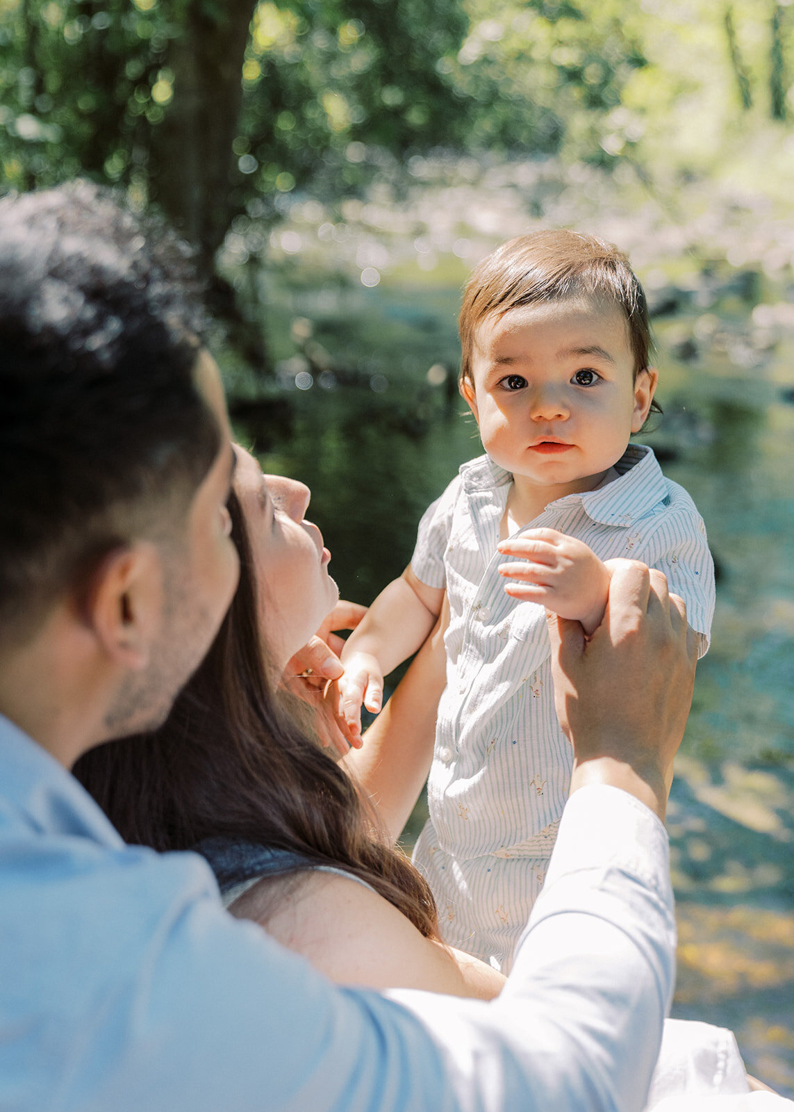05.25.24 Claudio Family at Waterfall Glen.monicamirandaphotography-095_websize