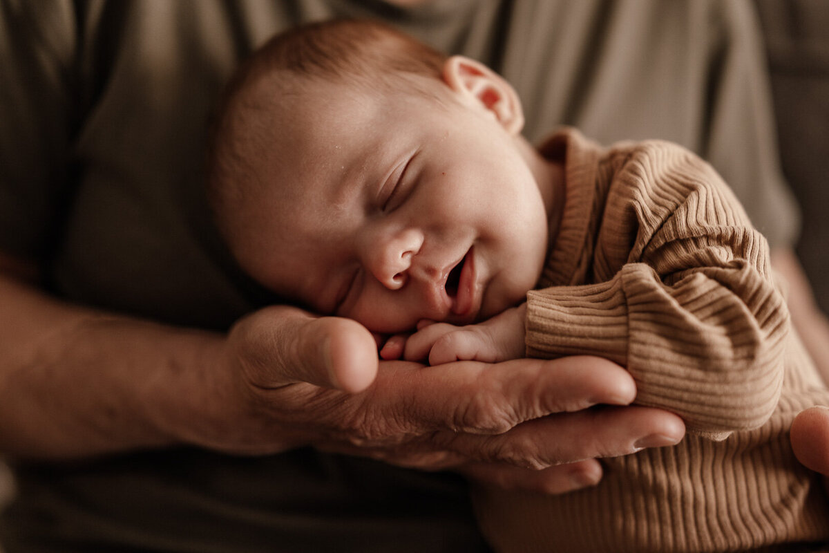 las-vegas-newborn-photography