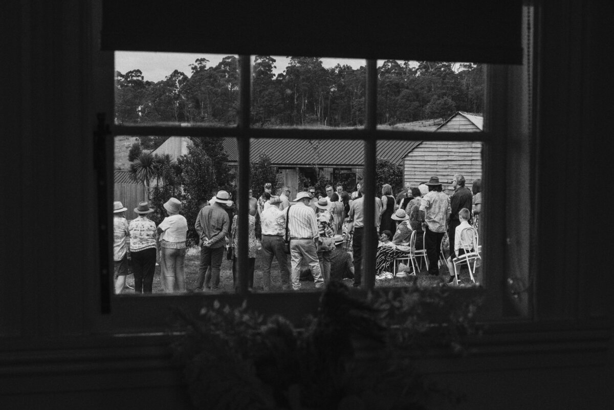glendale-estate-tasmania-wedding-web-38