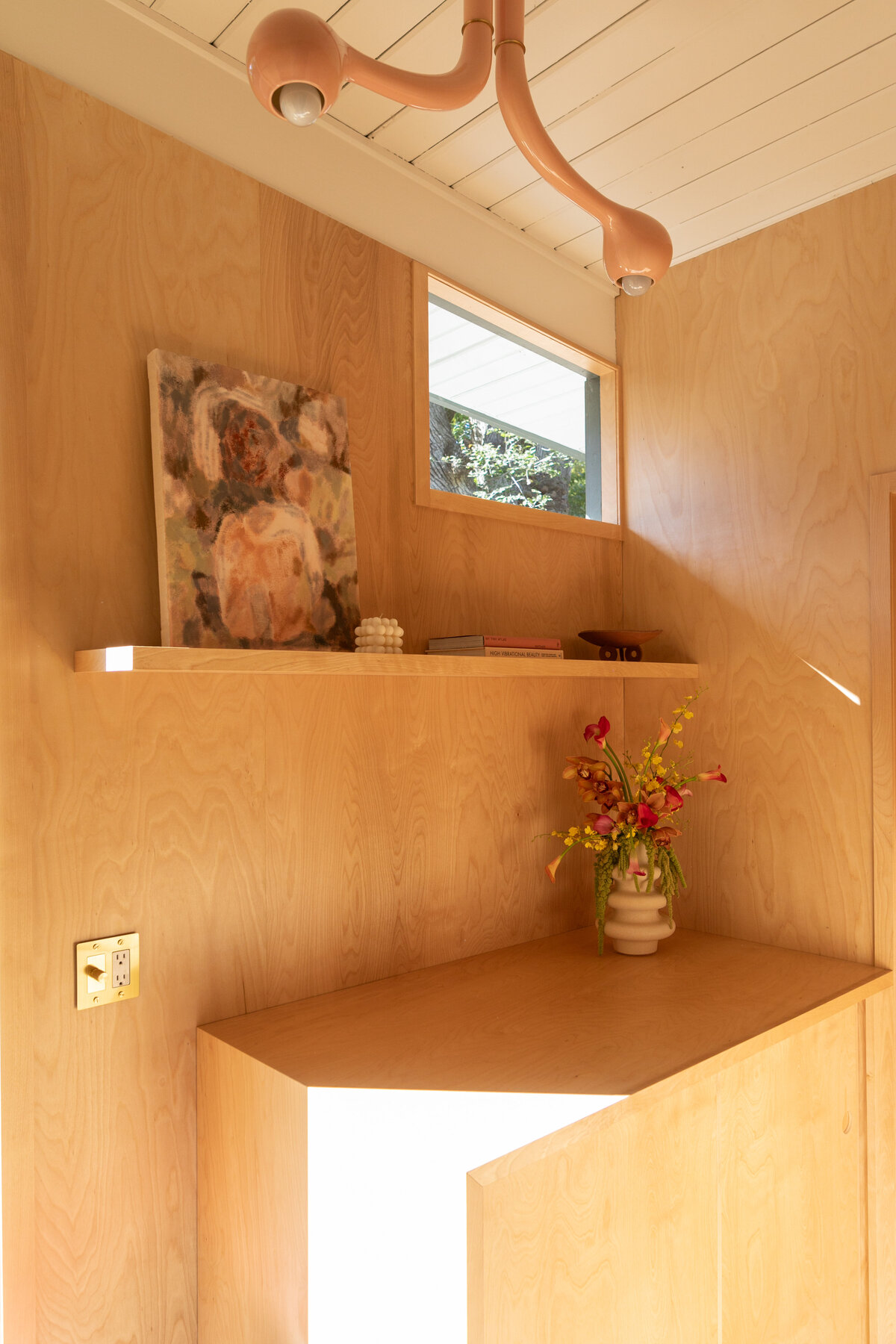 KOCINSKI-MCM-GUEST-BATH-RENO-DIGITAL--35