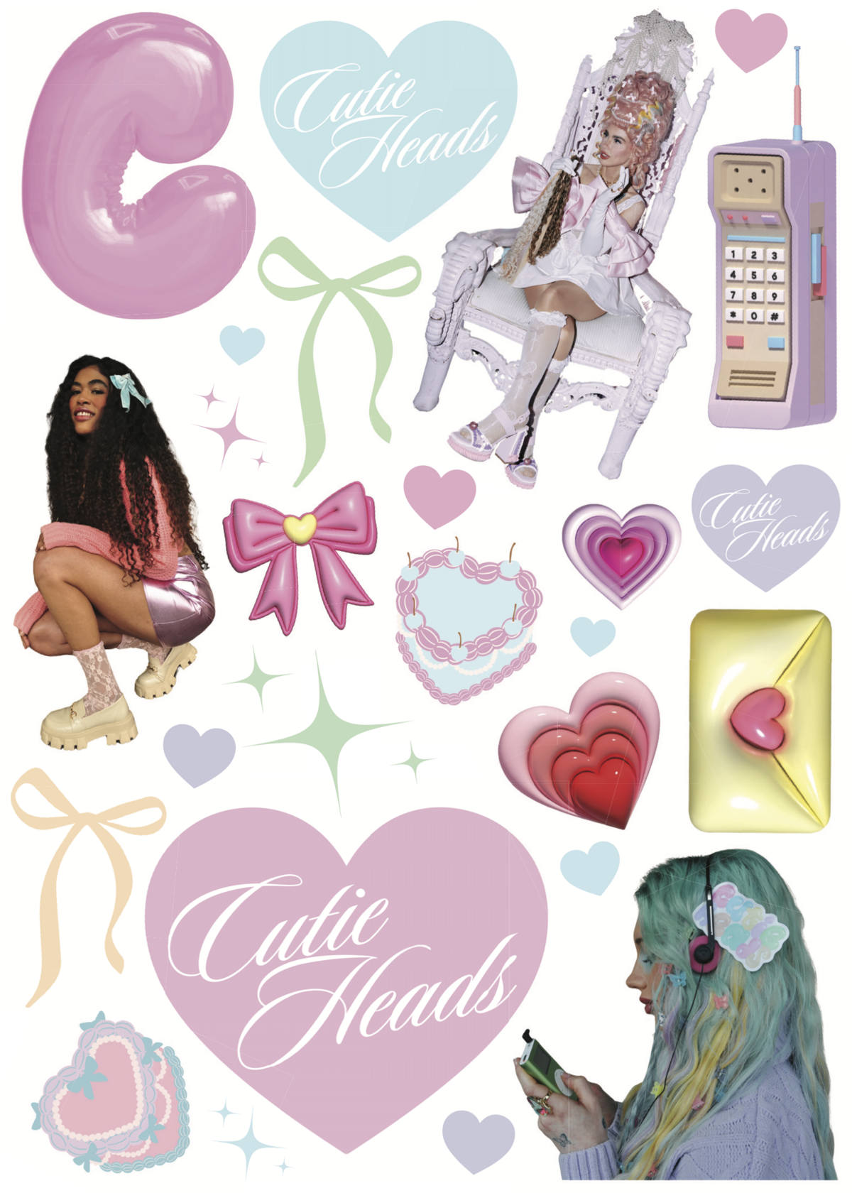 CH_StickerSheet_5x7_F copy