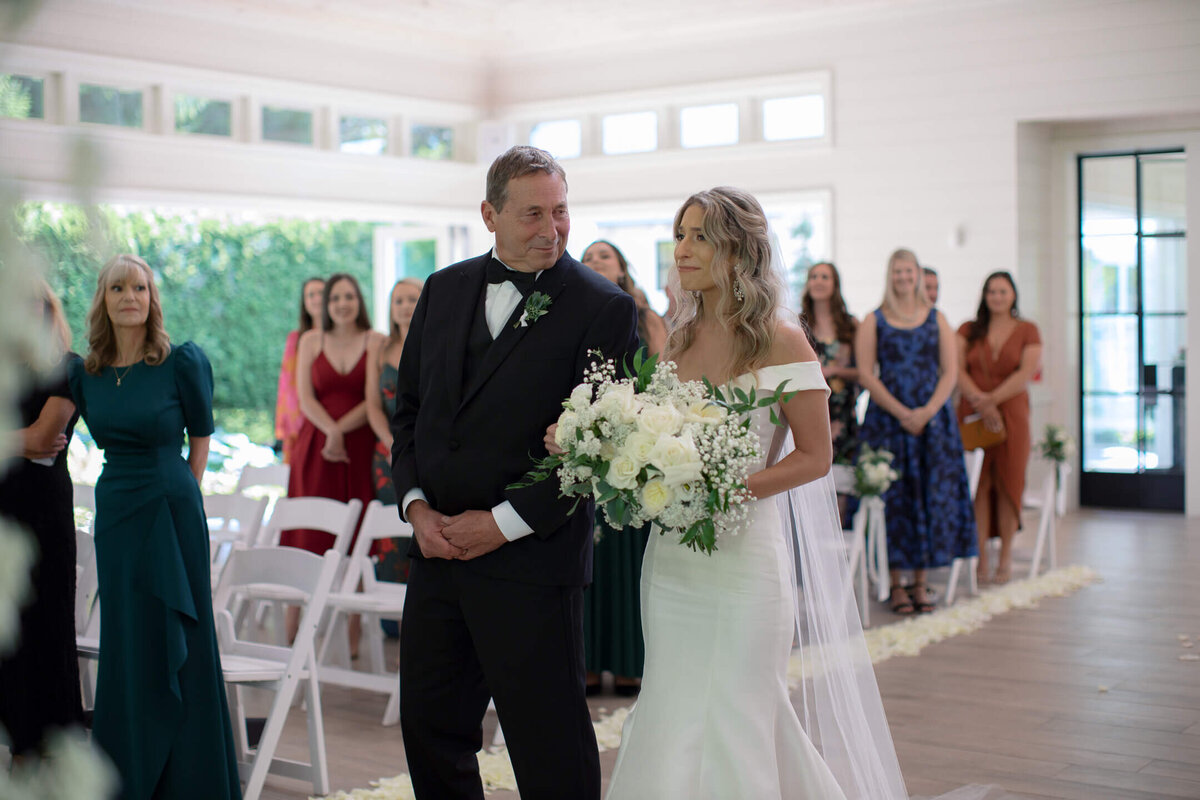 Old-Edwards-Inn-Wedding-81