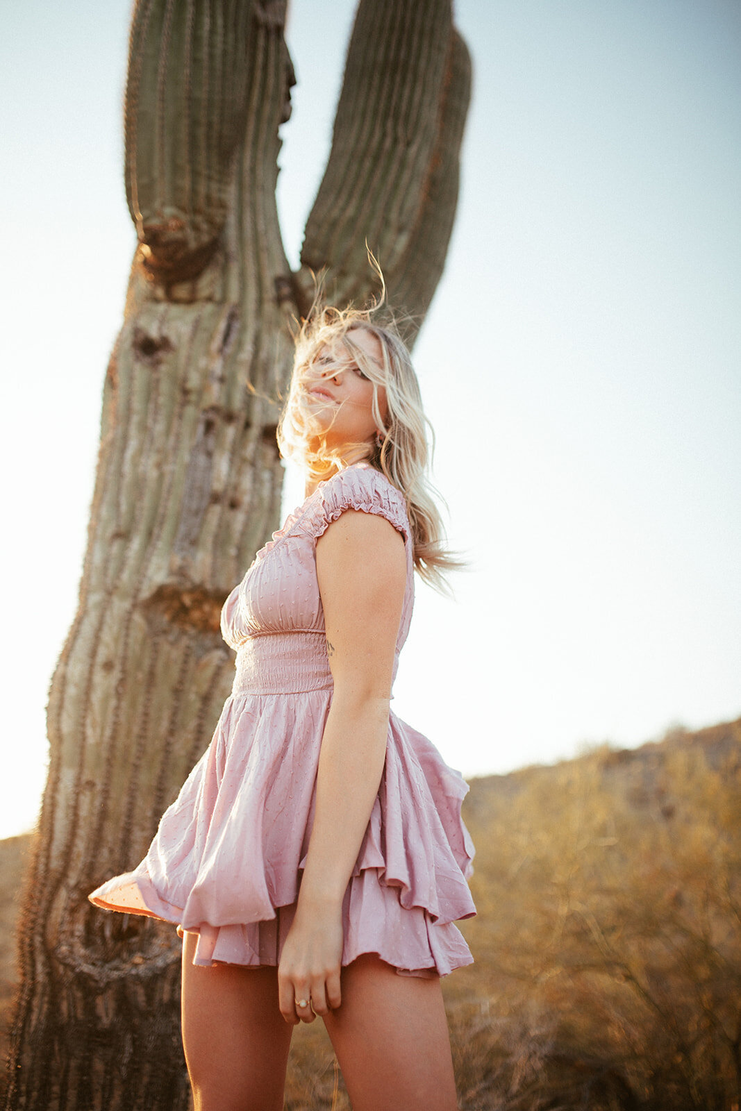 Taylors Senior Picture-9843