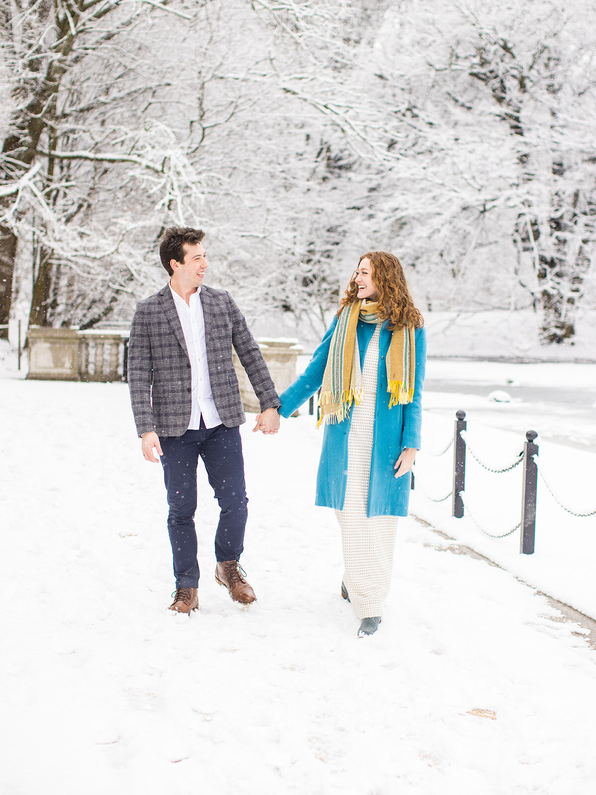 engagement-prospect-park-boathouse-brooklyn-10_websize