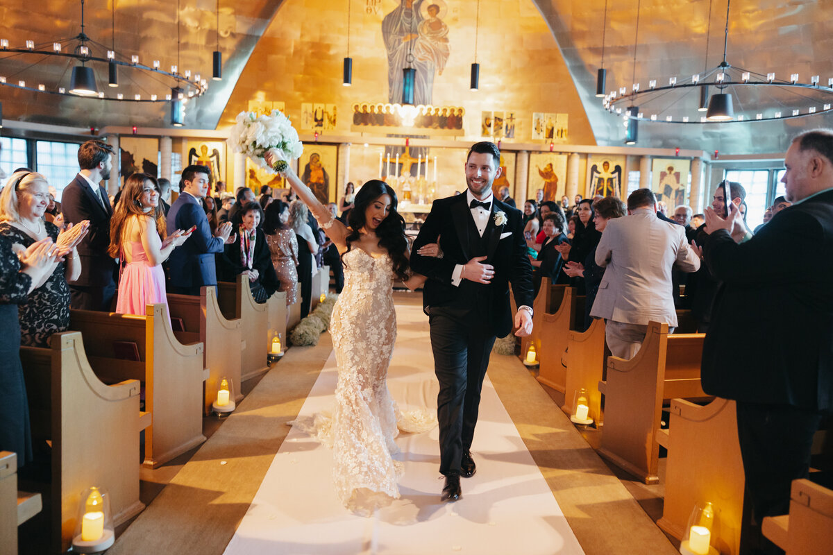 editorial-california-wedding-photographer-cacie-carroll-photography-405