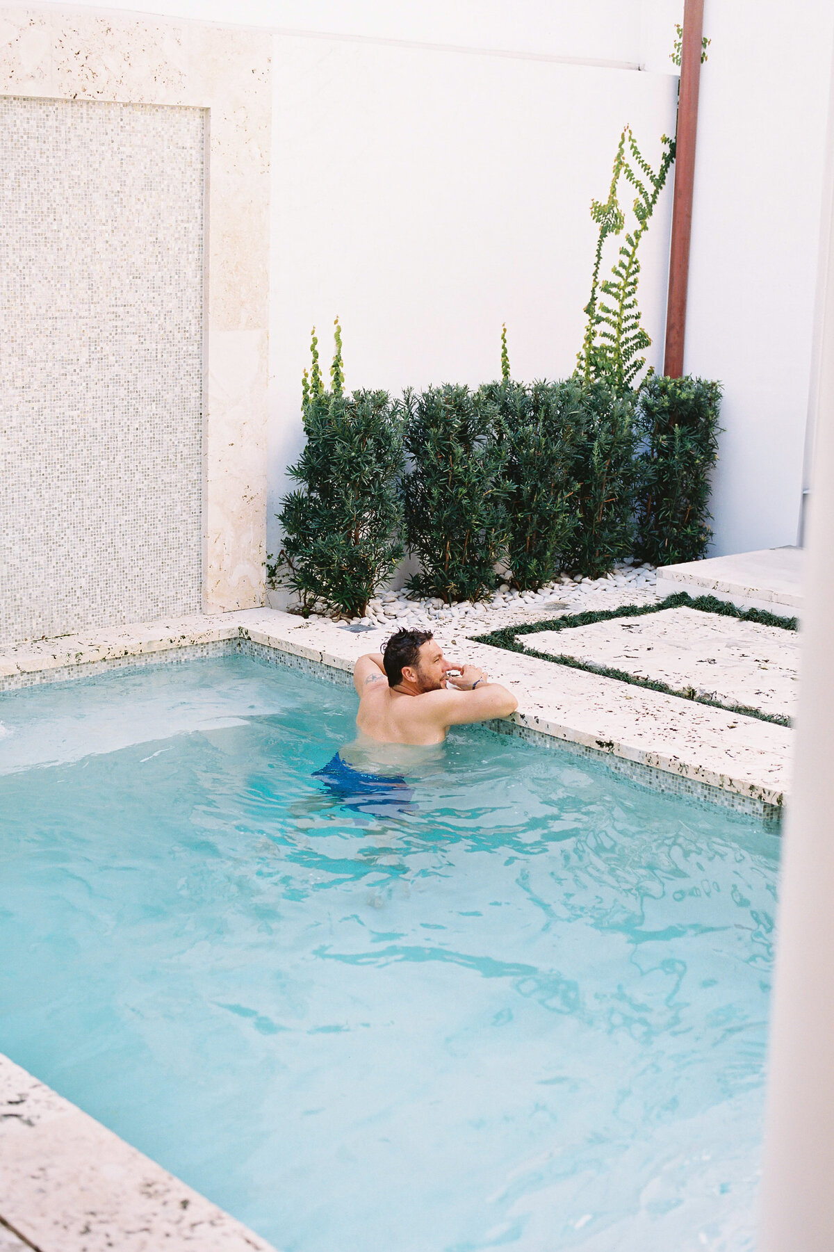 Alys Beach 30A Wedding Photographer-102