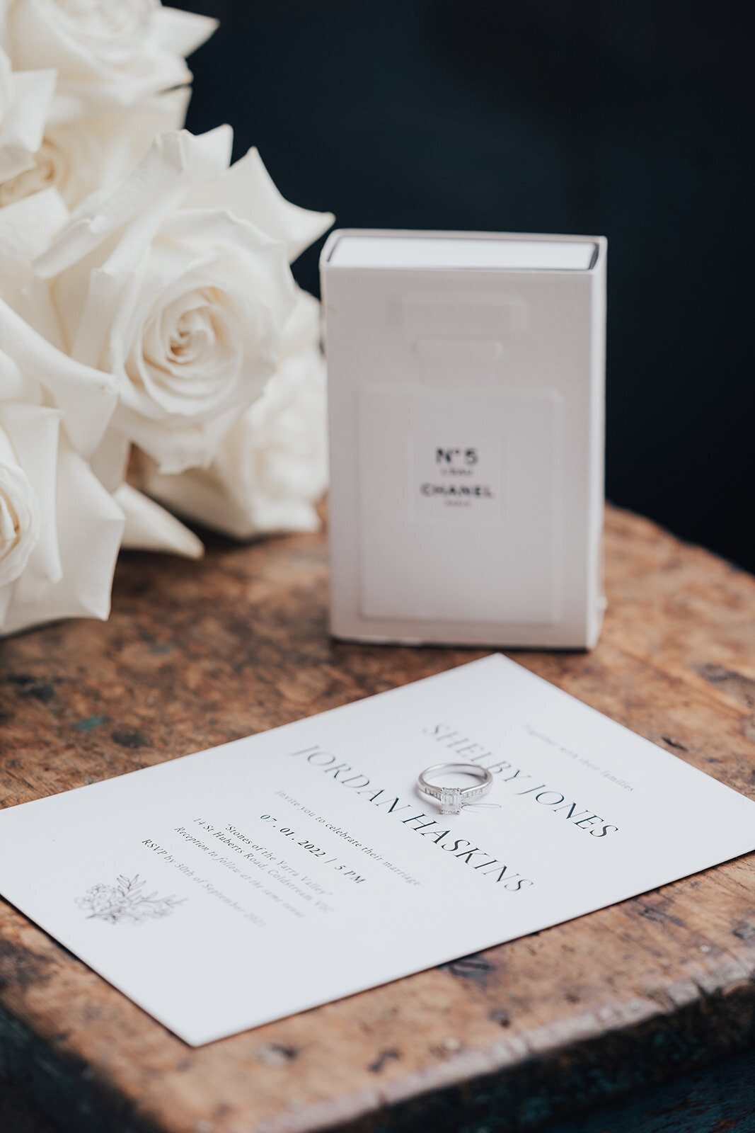 Shelby-and-Jordan-Stones-of-the-Yarra-Valley-Wedding-0109