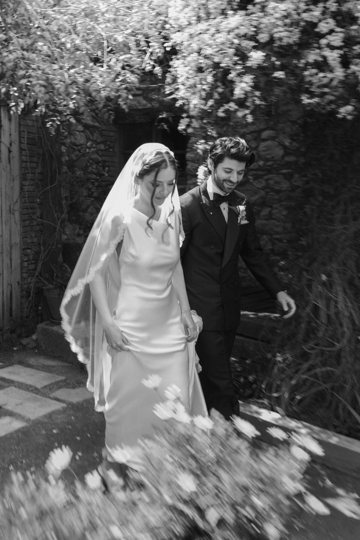 Casa-Felix-Spring-Wedding-JE27