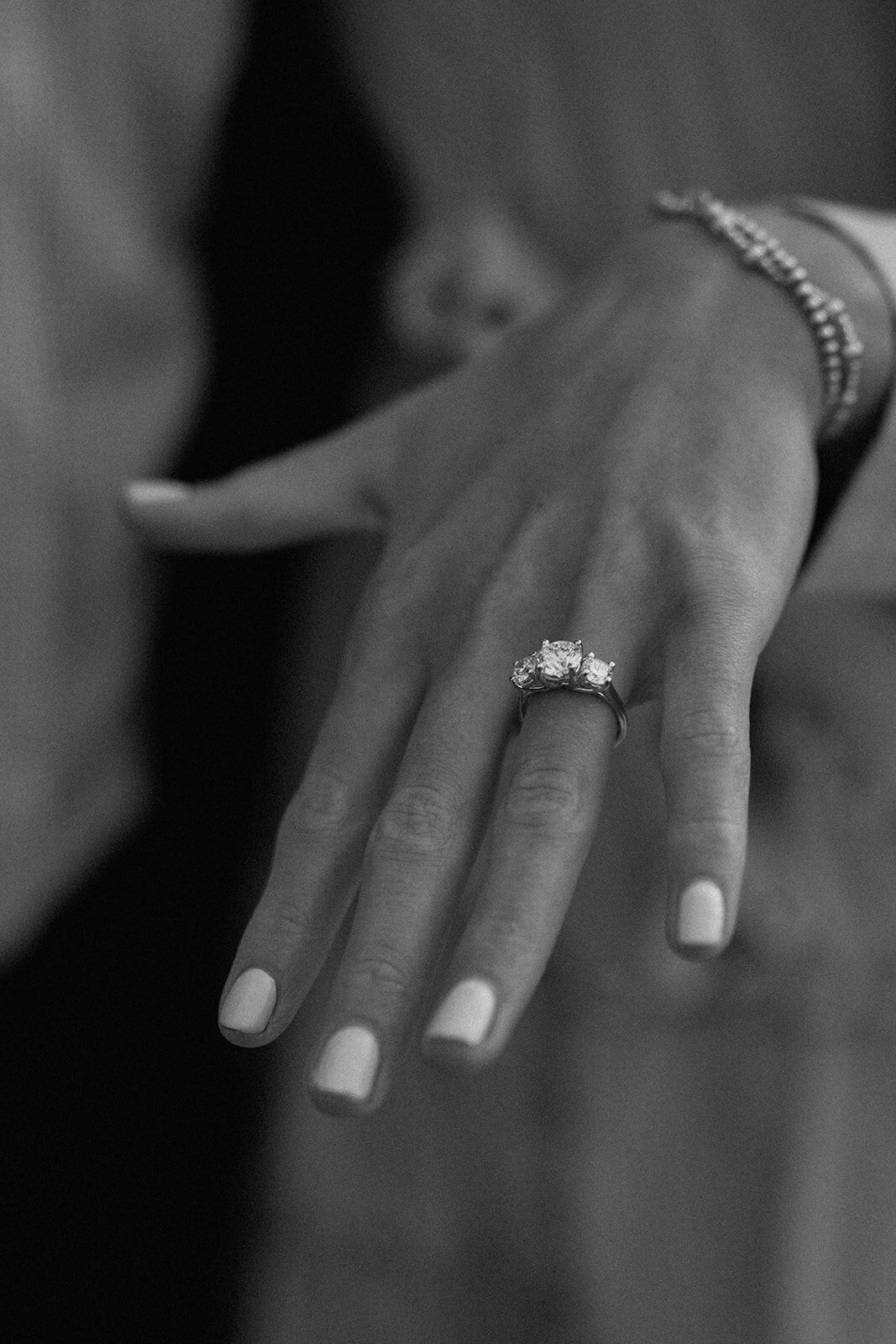 LookoutMountainClubProposal_0170