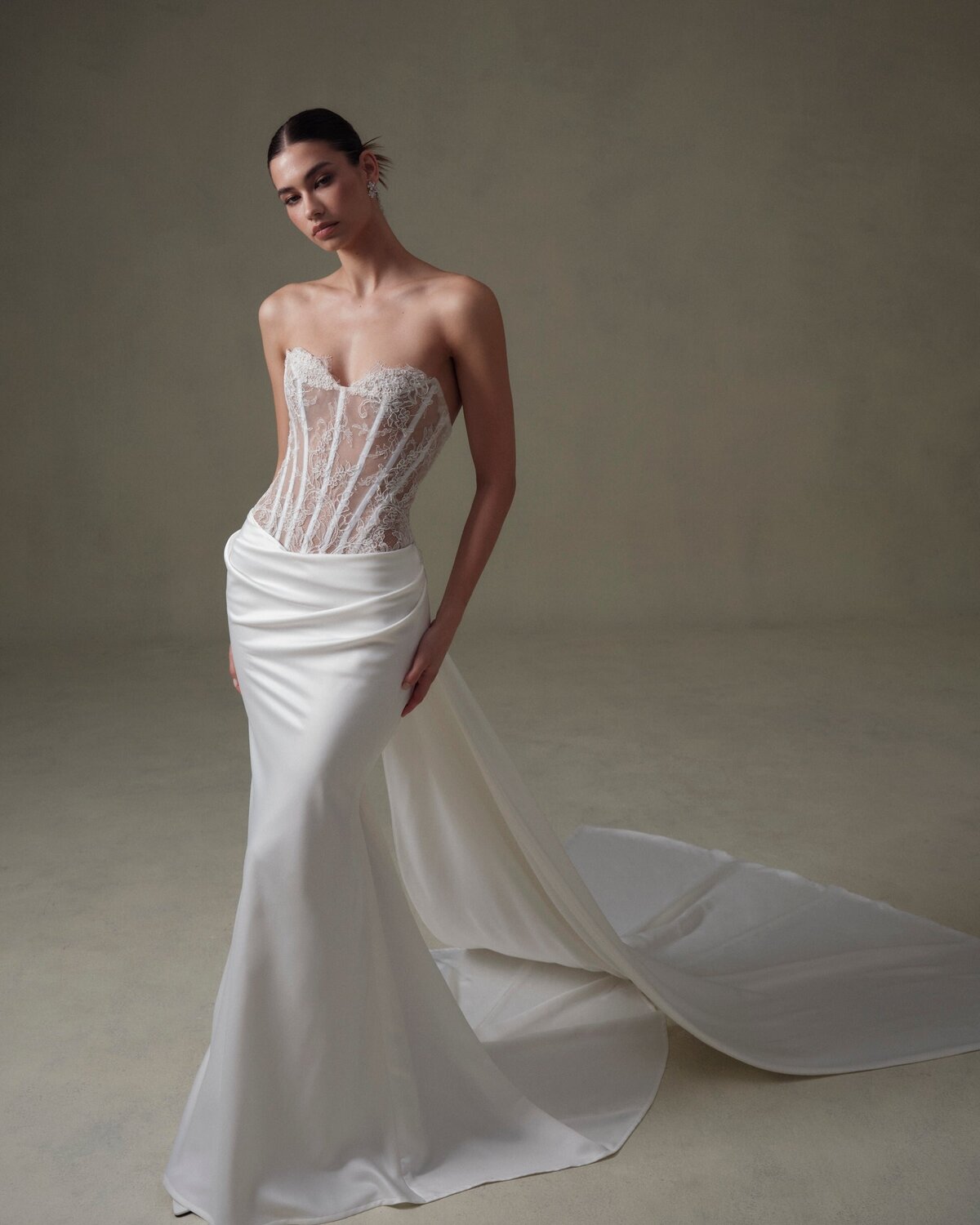 uploads-1752258091876-20250313NF4794