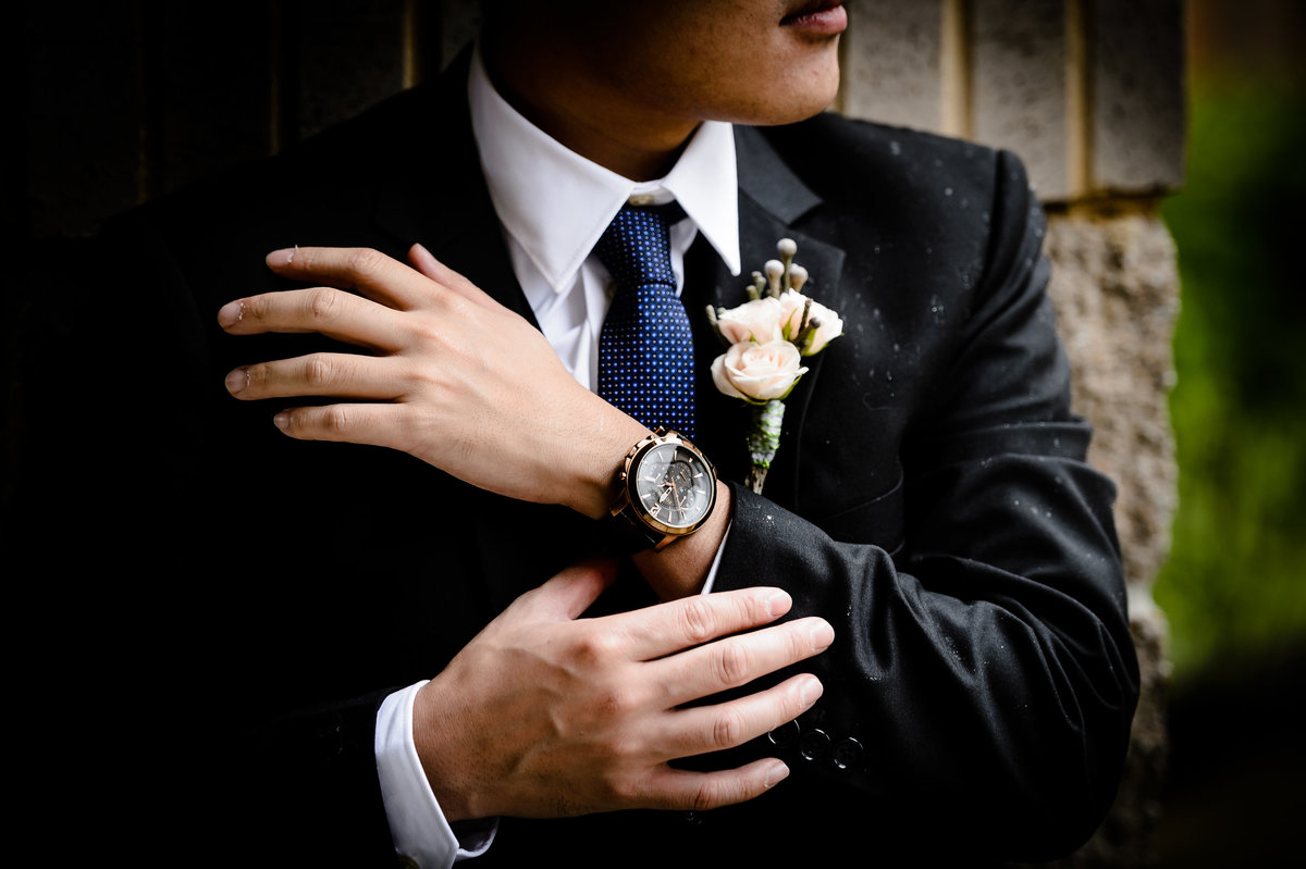 Nguyen_Wedding1-0027