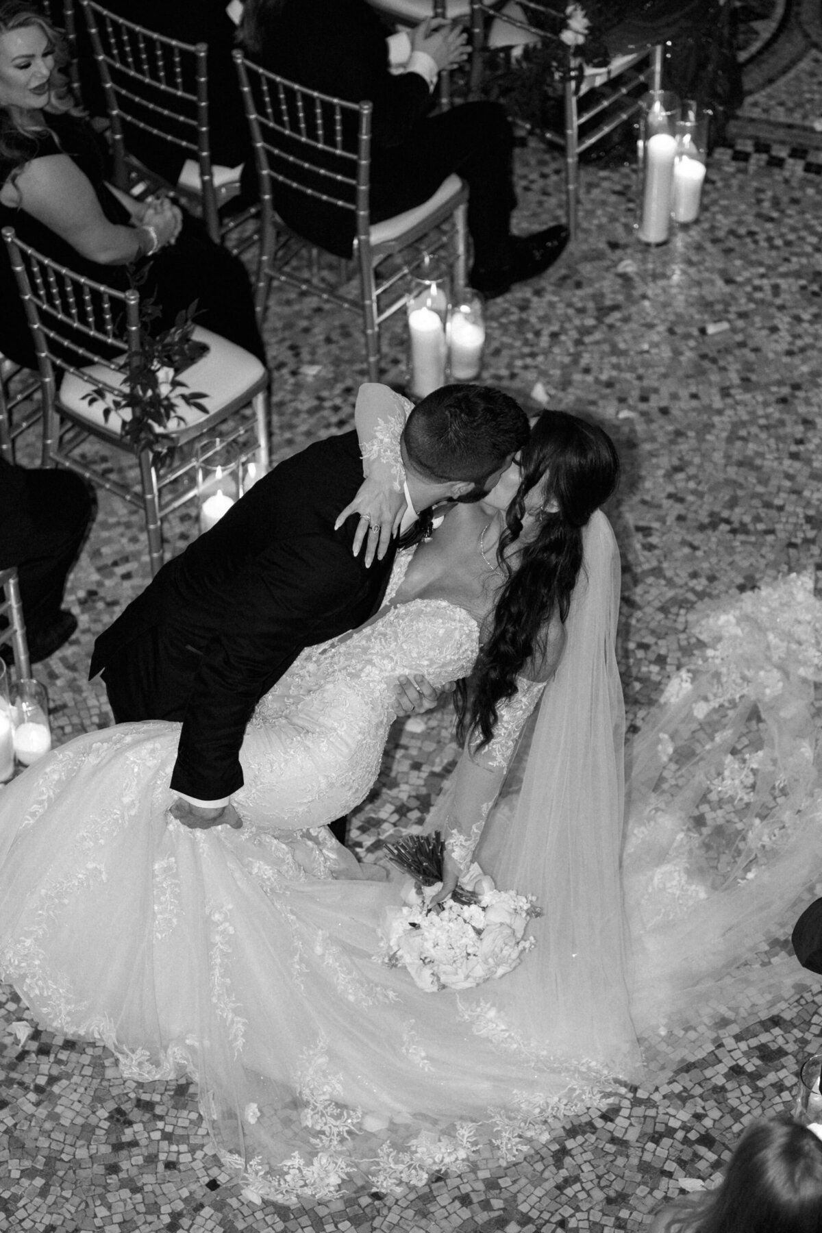 brittany-pannebaker-tampa-florida-destination-wedding-photographer-wedding-ashley-and-michael-st-augustine-82