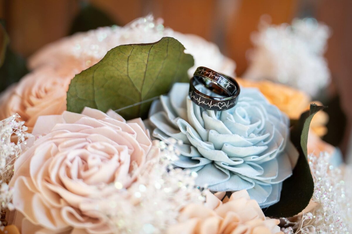 grandrapidsweddingphotography-rodabaugh2025-3