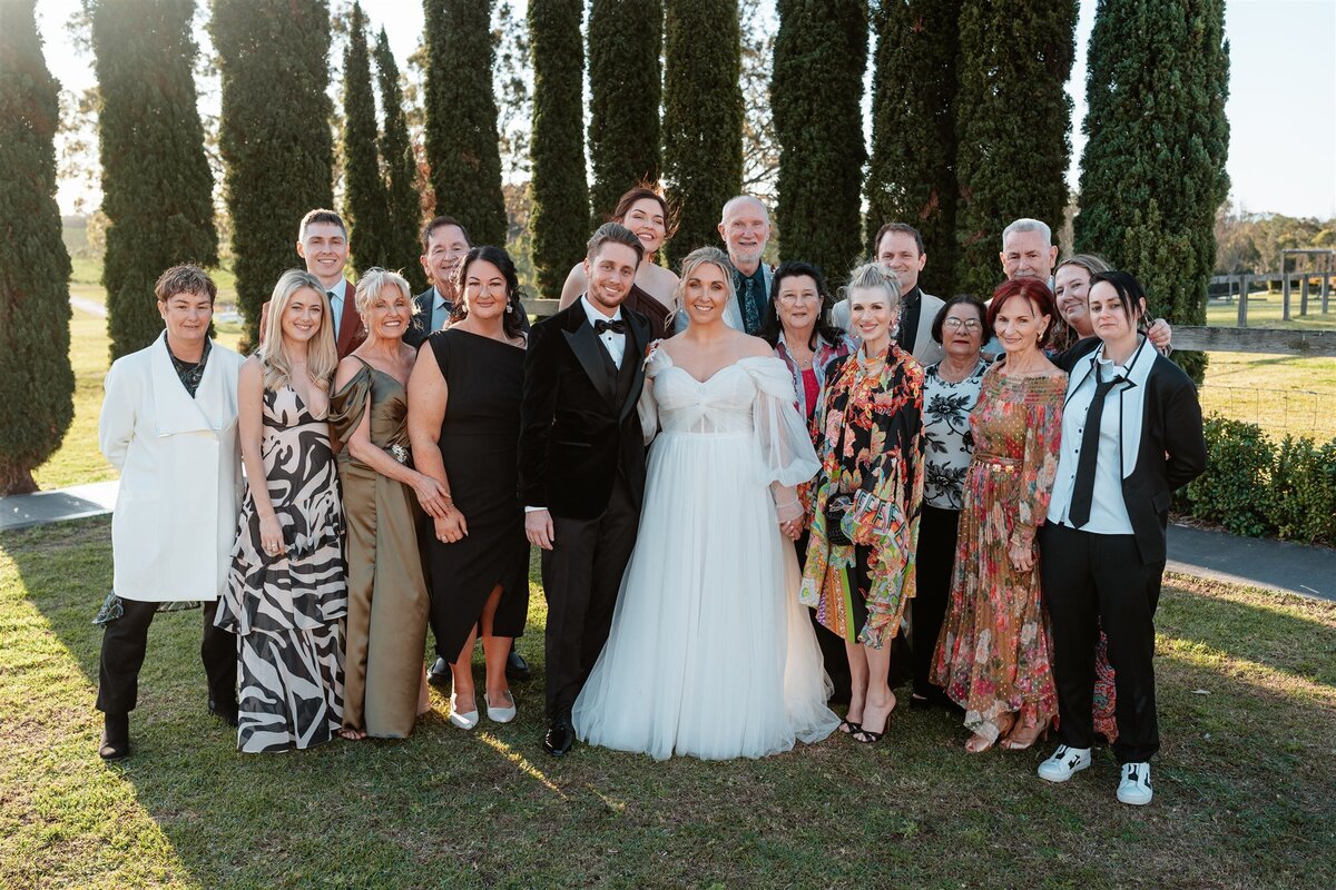 New South Wales Photographer (54)