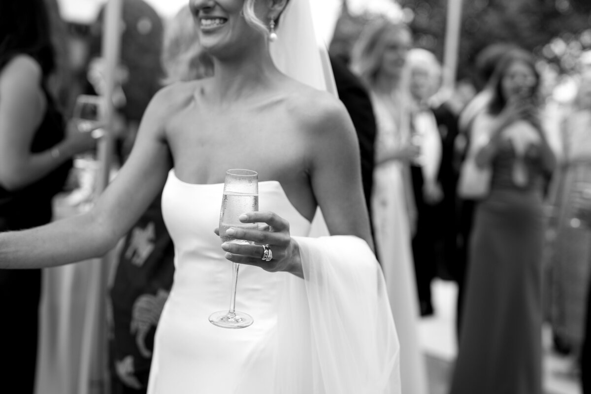 cupitts-estate-wedding-99